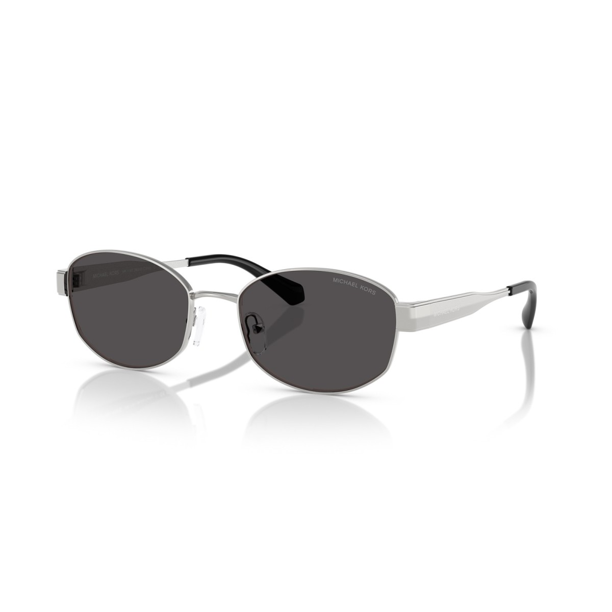 MICHAEL KORS MONTE CARLO MK1161 189387 | Gafas de sol | Vytria Eyewear