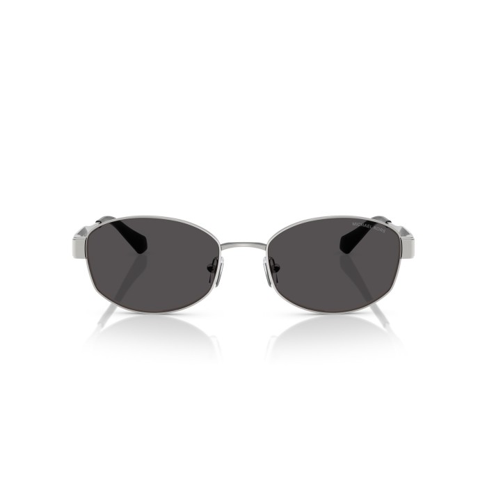 MICHAEL KORS MONTE CARLO MK1161 189387