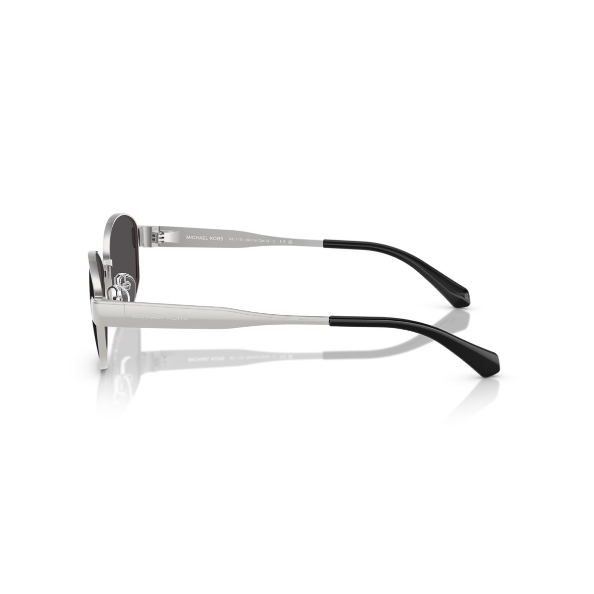 MICHAEL KORS MONTE CARLO MK1161 189387 | Gafas de sol | Vytria Eyewear