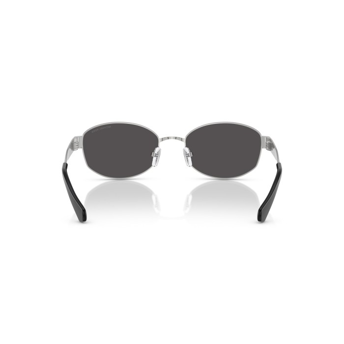MICHAEL KORS MONTE CARLO MK1161 189387