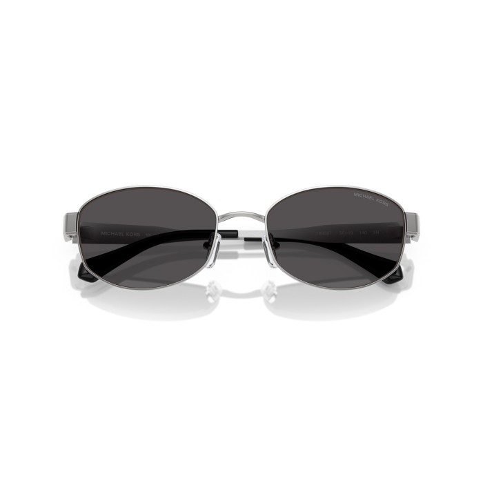 MICHAEL KORS MONTE CARLO MK1161 189387