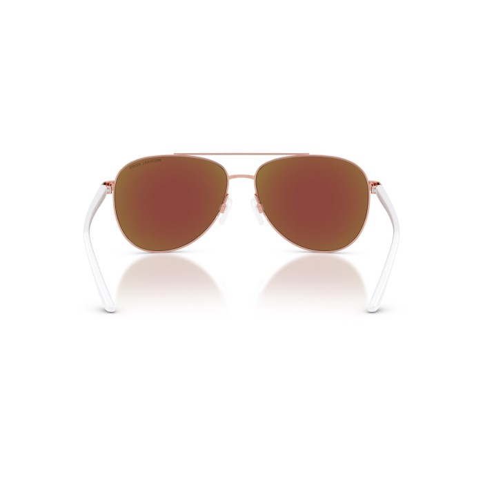 MICHAEL KORS MK5007 104525