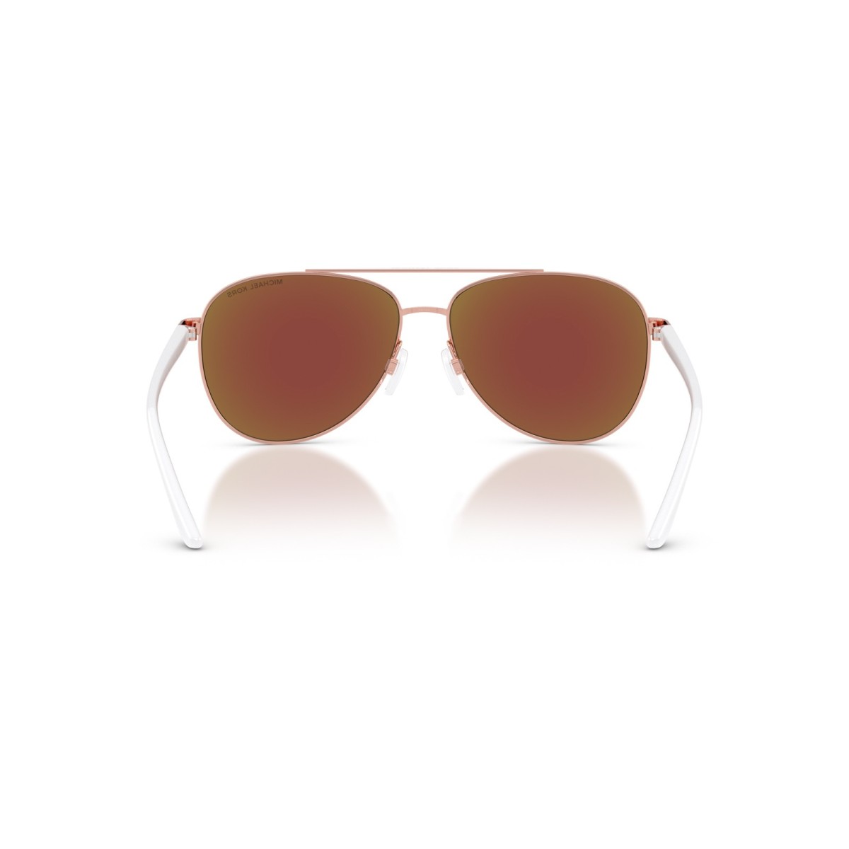 MICHAEL KORS  MK5007 104525 | Sunglasses | Vytria Eyewear