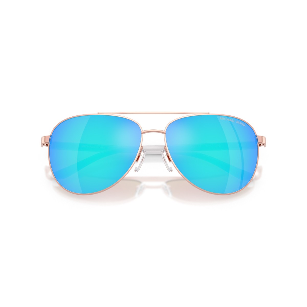 MICHAEL KORS  MK5007 104525 | Sunglasses | Vytria Eyewear