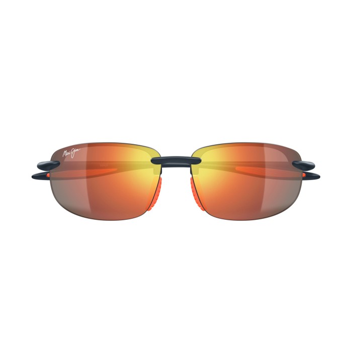MAUI JIM HOOKIPA ULTRA AF MJ0677SA 005