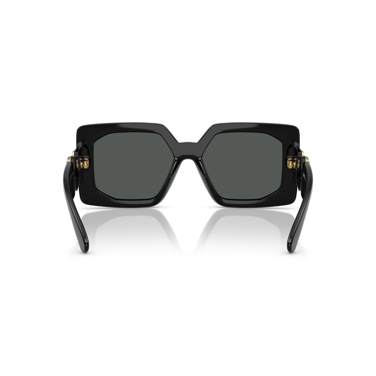 Versace VE4478U GB187 | Gafas de Sol Mujer | Vytria