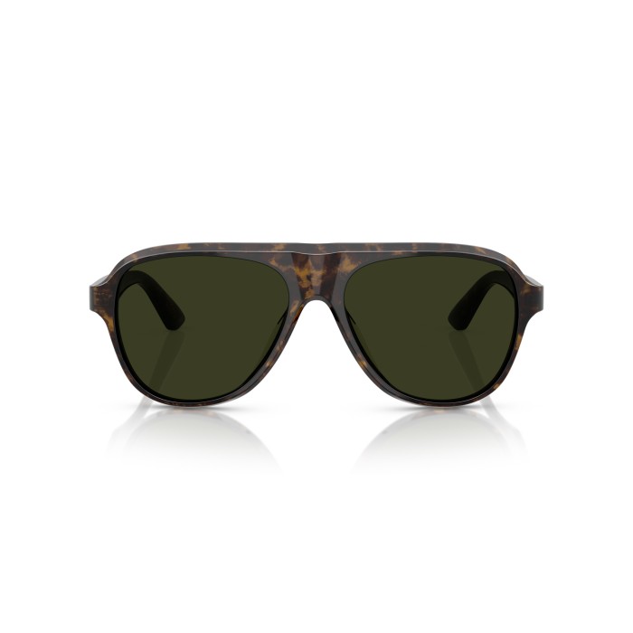 OLIVER PEOPLES PAUL NEWMAN SUN OV5581SU 1747P1