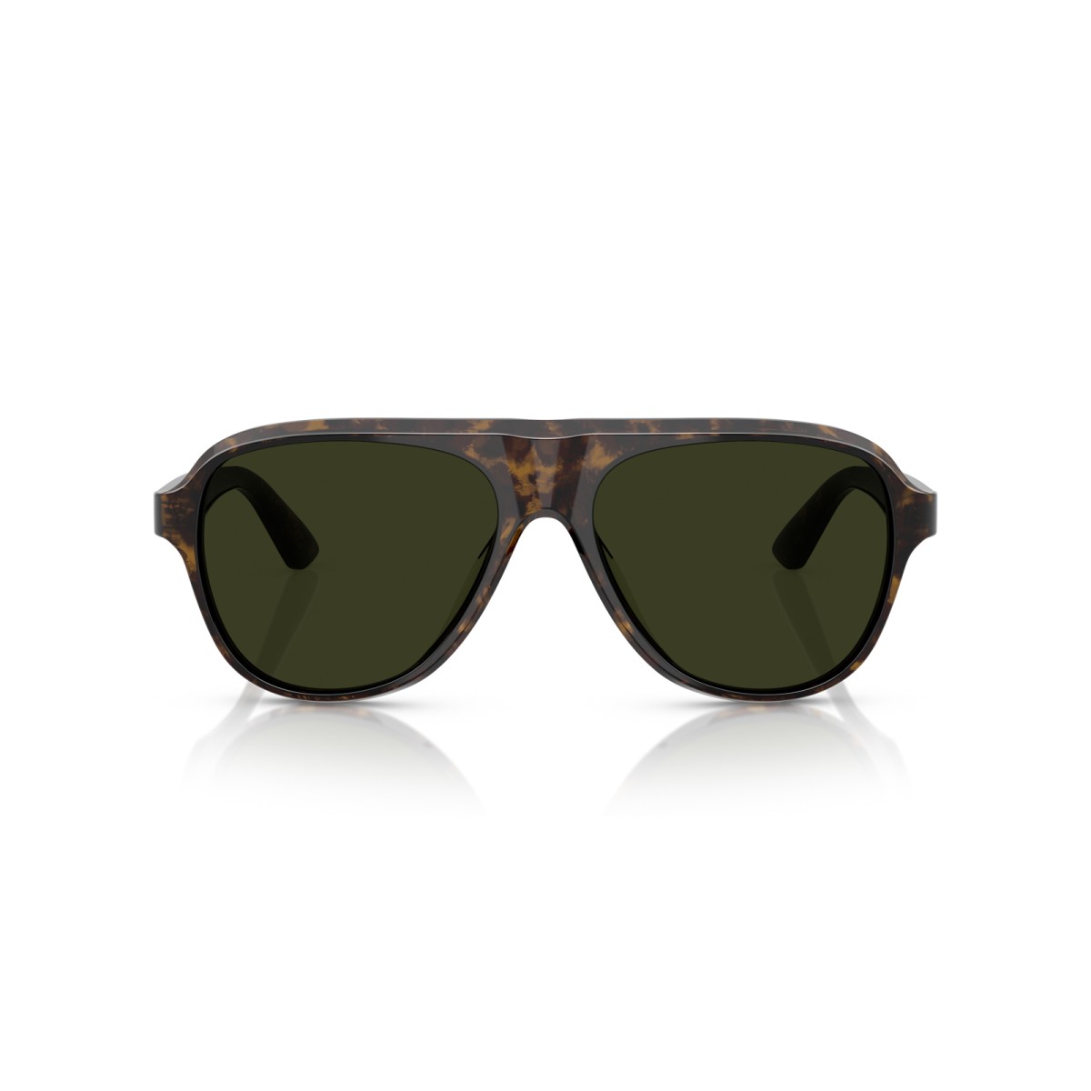 OLIVER PEOPLES PAUL NEWMAN SUN OV5581SU 1747P1 | Sunglasses | Vytria Eyewear