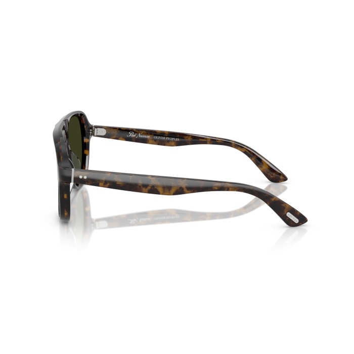 OLIVER PEOPLES PAUL NEWMAN SUN OV5581SU 1747P1