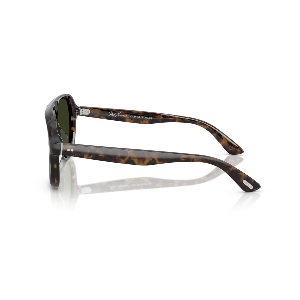OLIVER PEOPLES PAUL NEWMAN SUN OV5581SU 1747P1 | Sunglasses | Vytria Eyewear