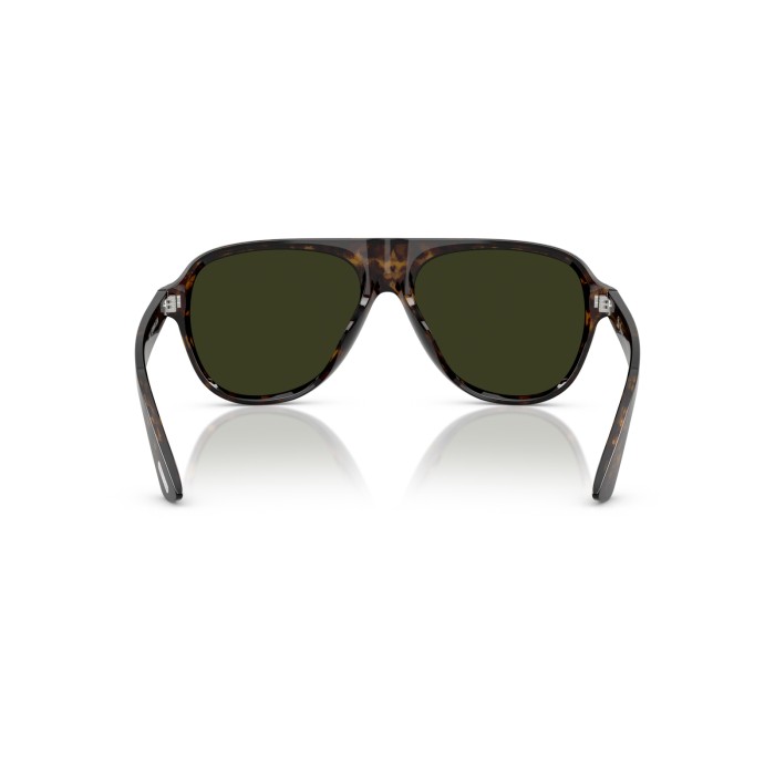 OLIVER PEOPLES PAUL NEWMAN SUN OV5581SU 1747P1