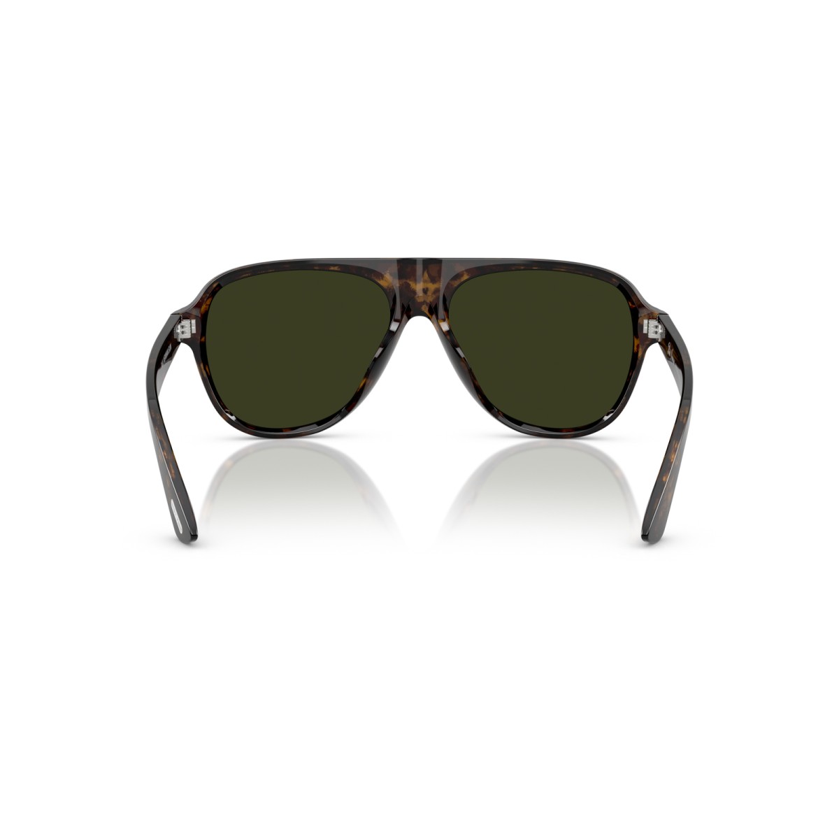 OLIVER PEOPLES PAUL NEWMAN SUN OV5581SU 1747P1 | Sunglasses | Vytria Eyewear