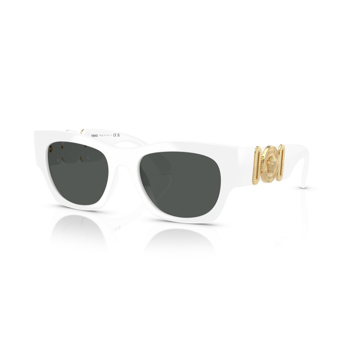 Versace VE4479U 31487 Men Optics