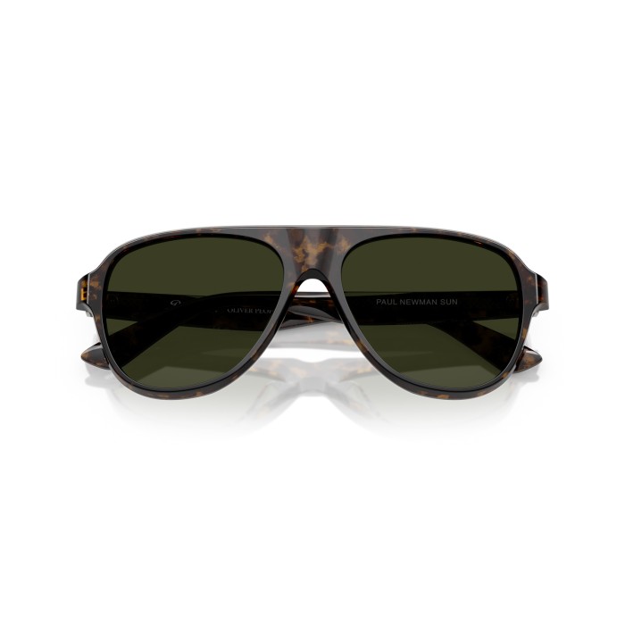 OLIVER PEOPLES PAUL NEWMAN SUN OV5581SU 1747P1