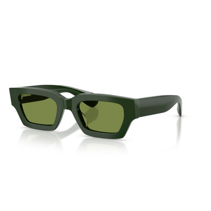 OLIVER PEOPLES OV5612SU 181152 | Gafas de sol | Vytria Eyewear