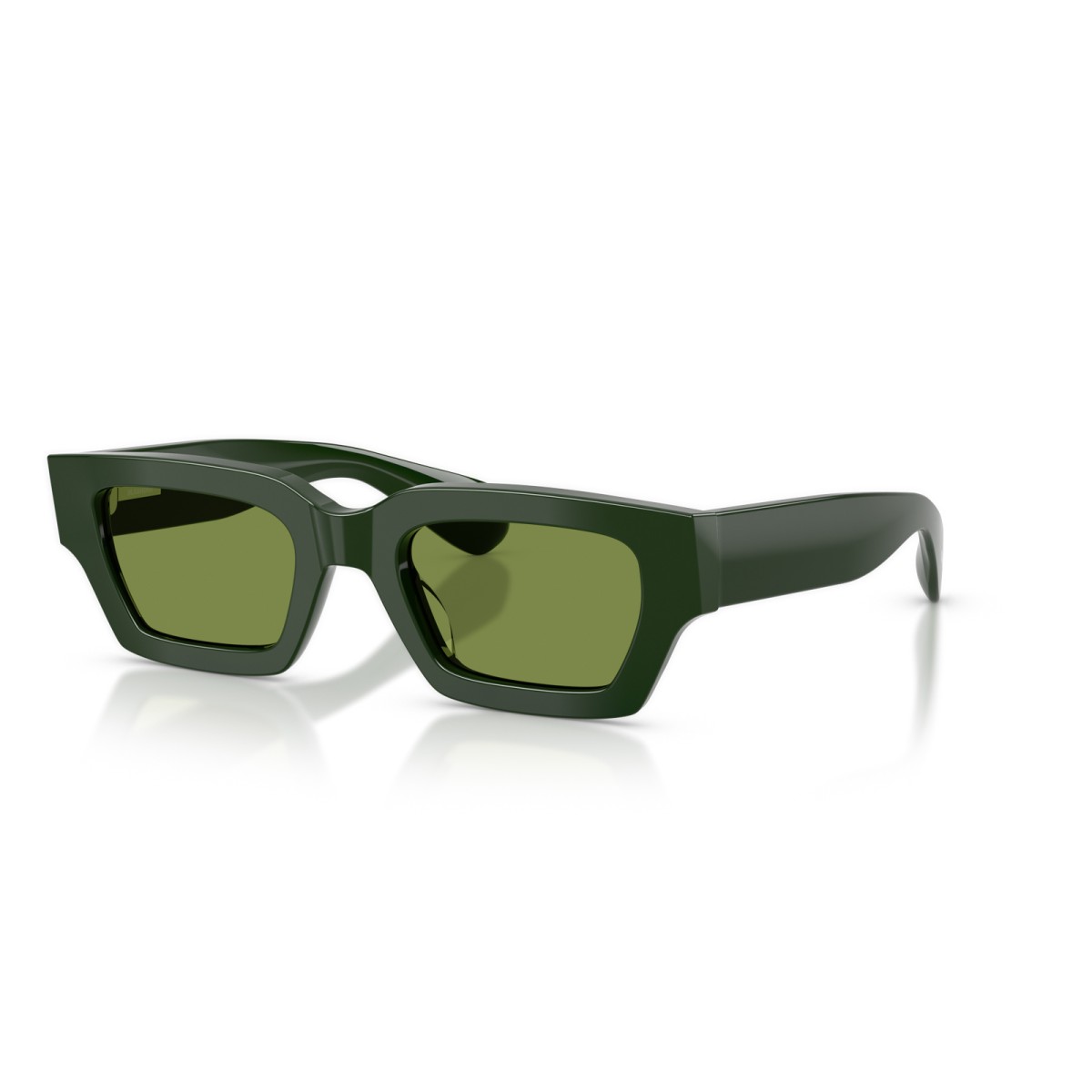 OLIVER PEOPLES OV5612SU 181152 | Gafas de sol | Vytria Eyewear