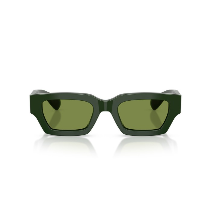 OLIVER PEOPLES OV5612SU 181152