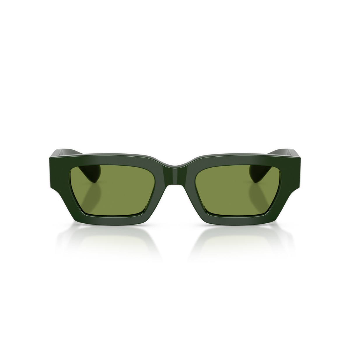 OLIVER PEOPLES OV5612SU 181152 | Gafas de sol | Vytria Eyewear