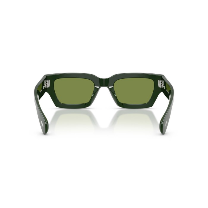 OLIVER PEOPLES OV5612SU 181152