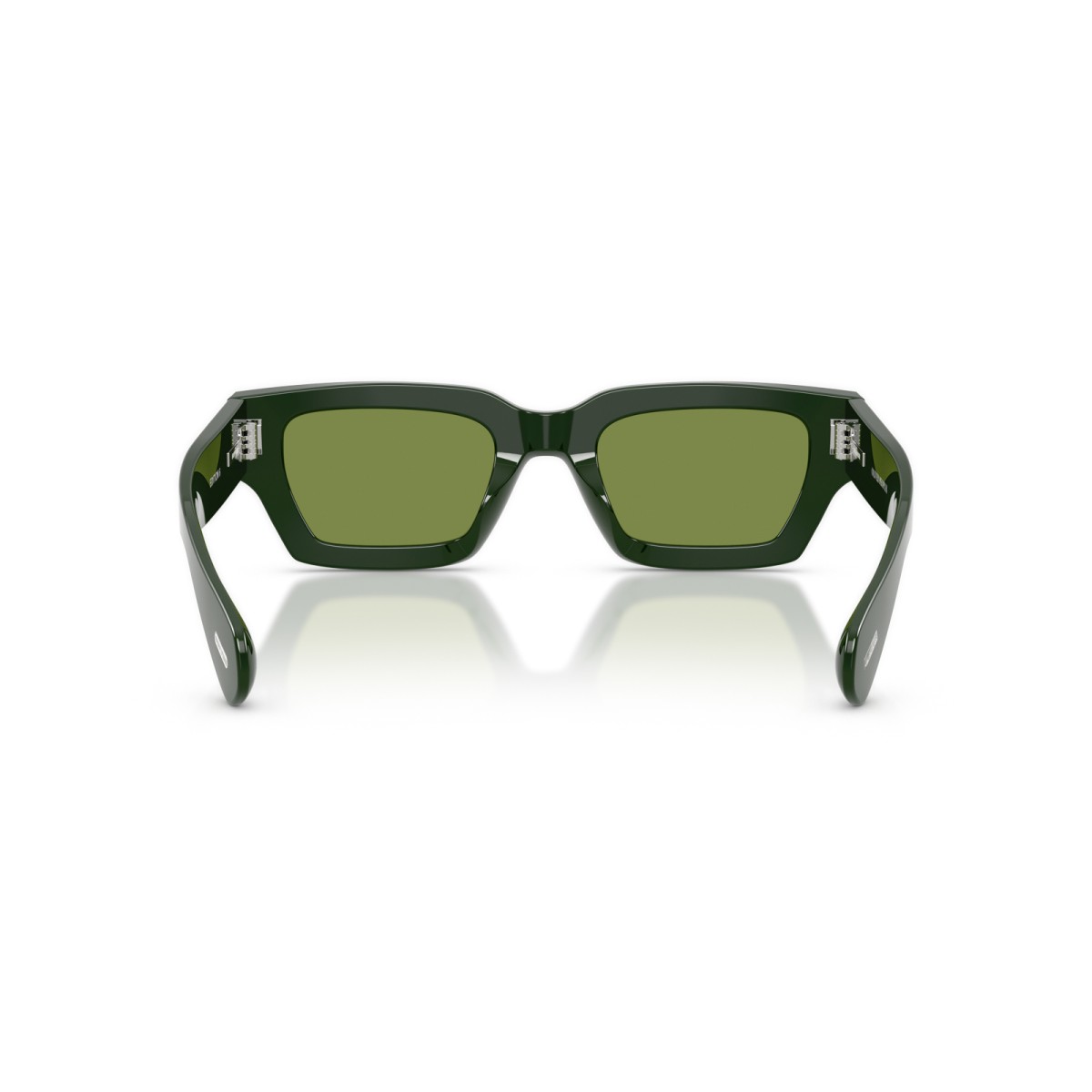 OLIVER PEOPLES OV5612SU 181152 | Gafas de sol | Vytria Eyewear