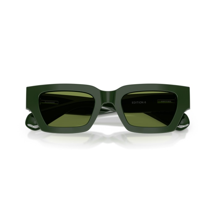 OLIVER PEOPLES OV5612SU 181152