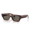 OLIVER PEOPLES OV5612SU 1007P2