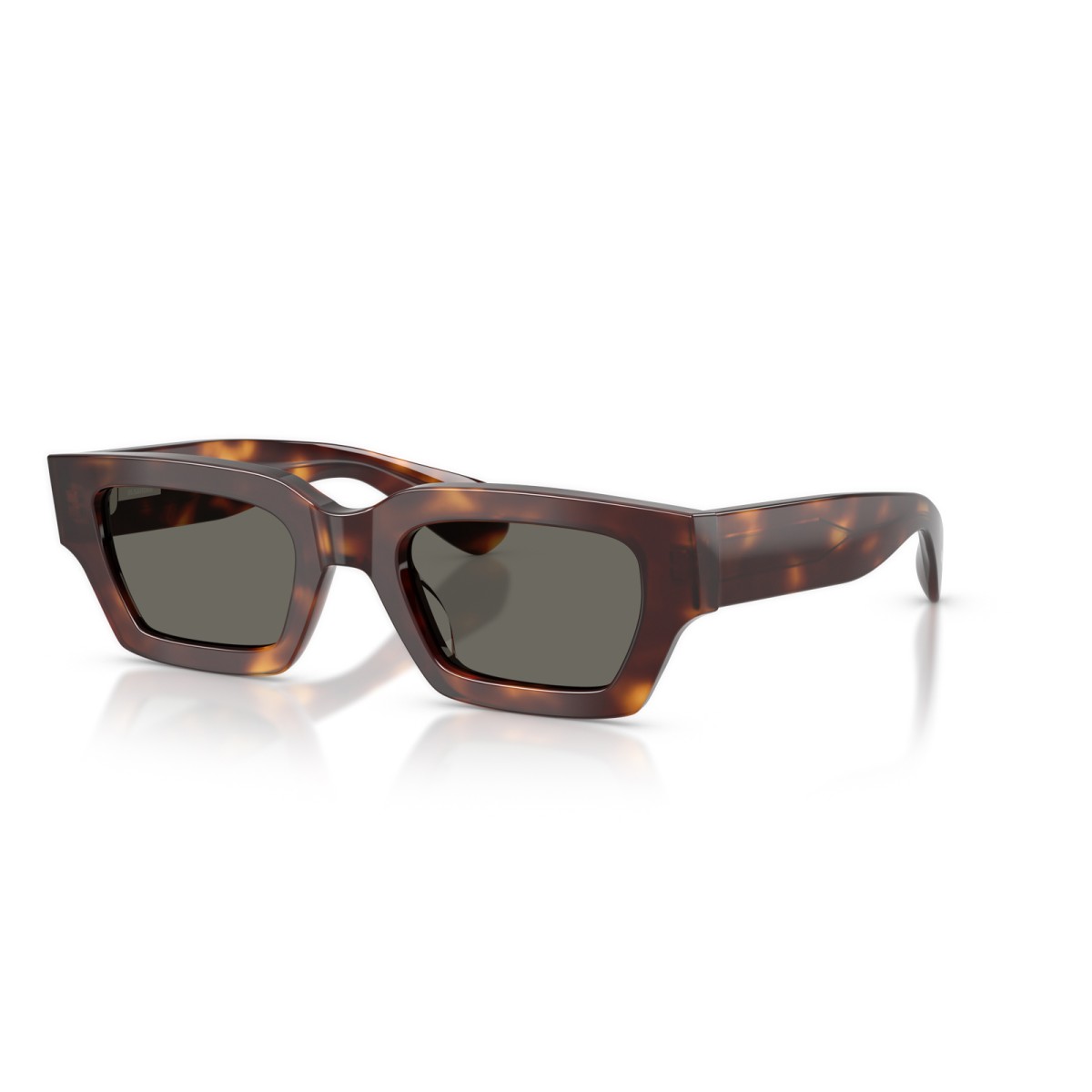 OLIVER PEOPLES OV5612SU 1007P2 | Gafas de sol | Vytria Eyewear
