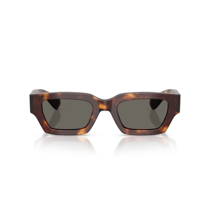 OLIVER PEOPLES OV5612SU 1007P2