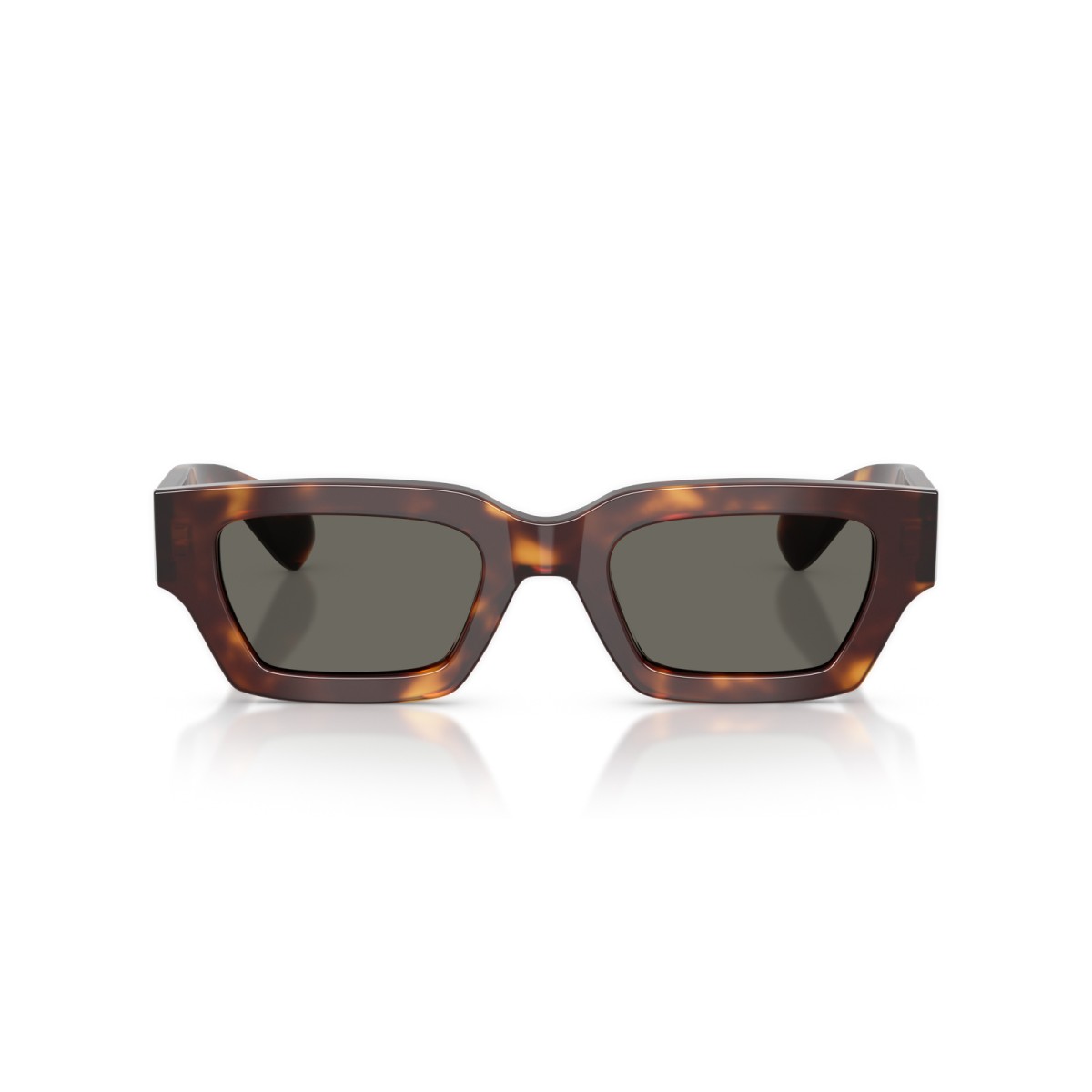 OLIVER PEOPLES OV5612SU 1007P2 | Gafas de sol | Vytria Eyewear