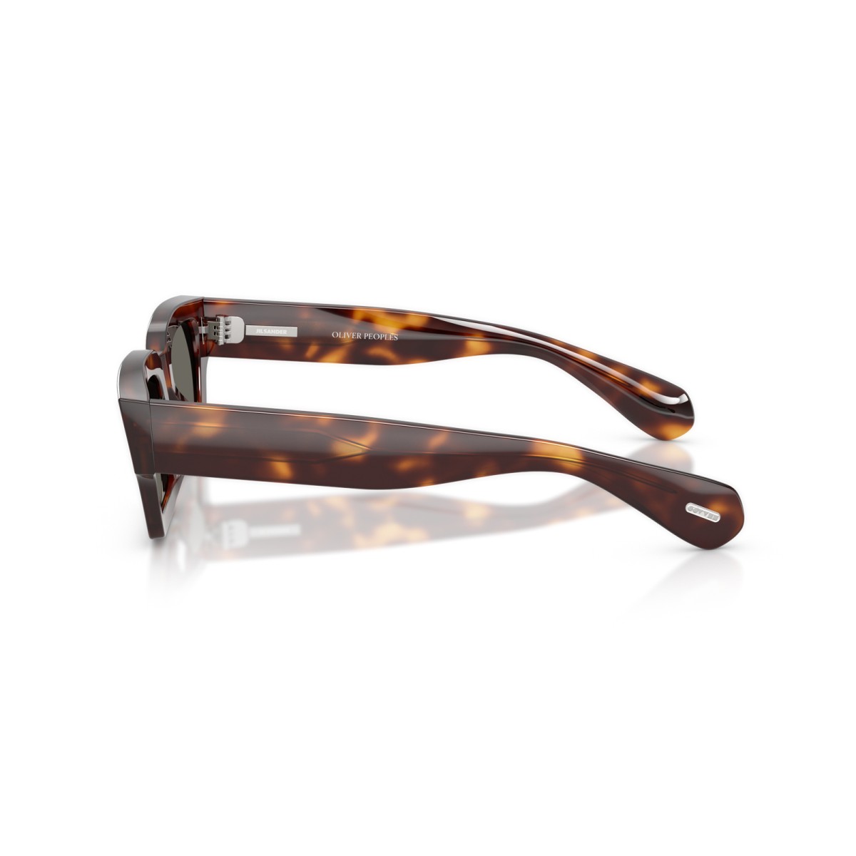OLIVER PEOPLES OV5612SU 1007P2 | Gafas de sol | Vytria Eyewear