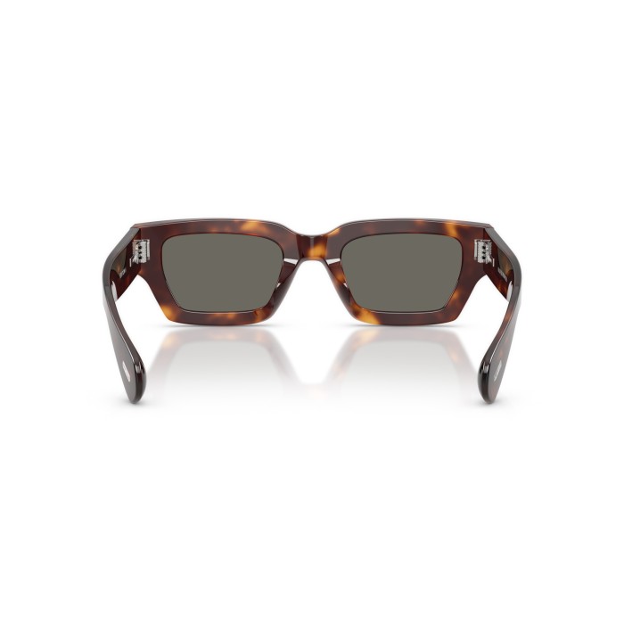 OLIVER PEOPLES OV5612SU 1007P2