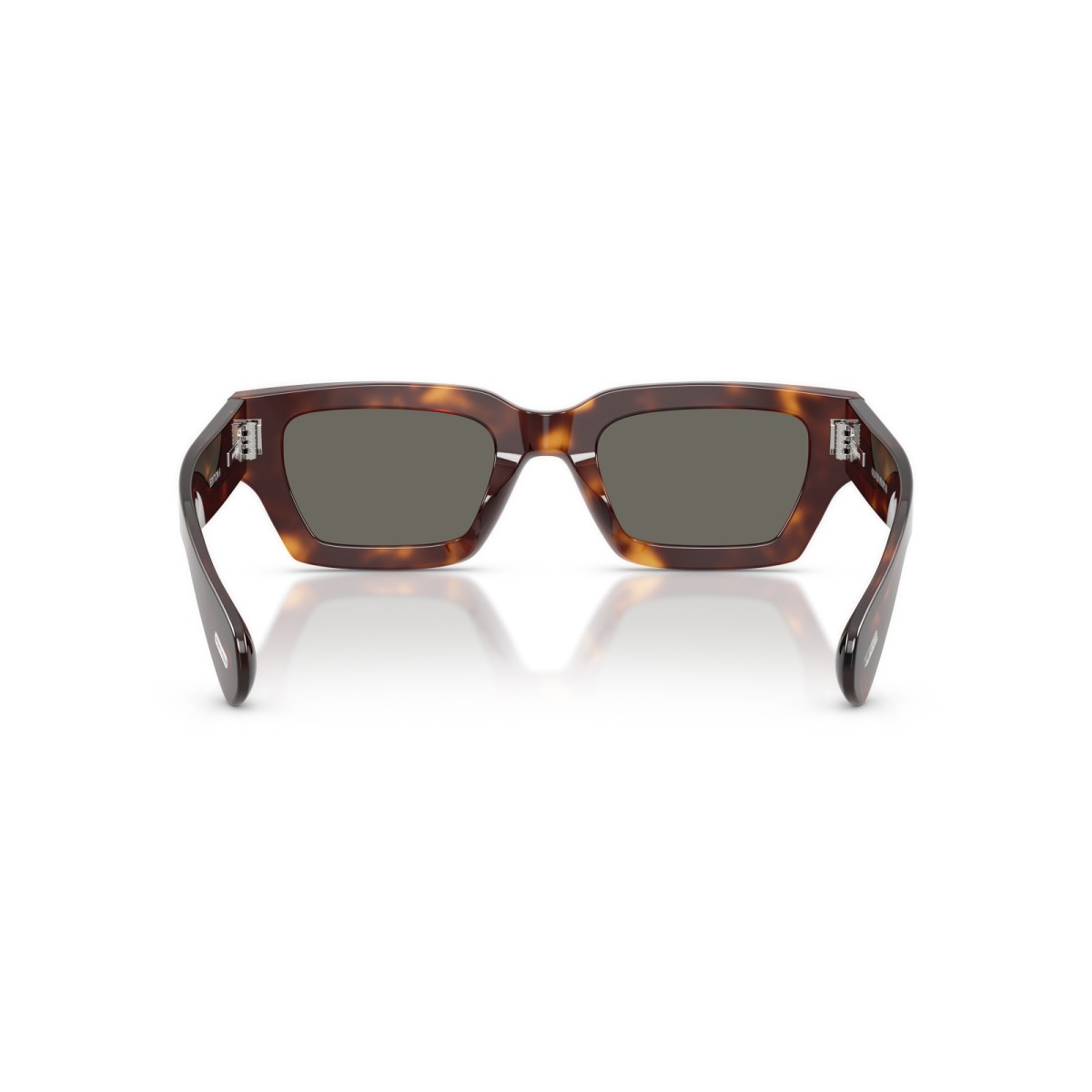 OLIVER PEOPLES OV5612SU 1007P2 | Gafas de sol | Vytria Eyewear