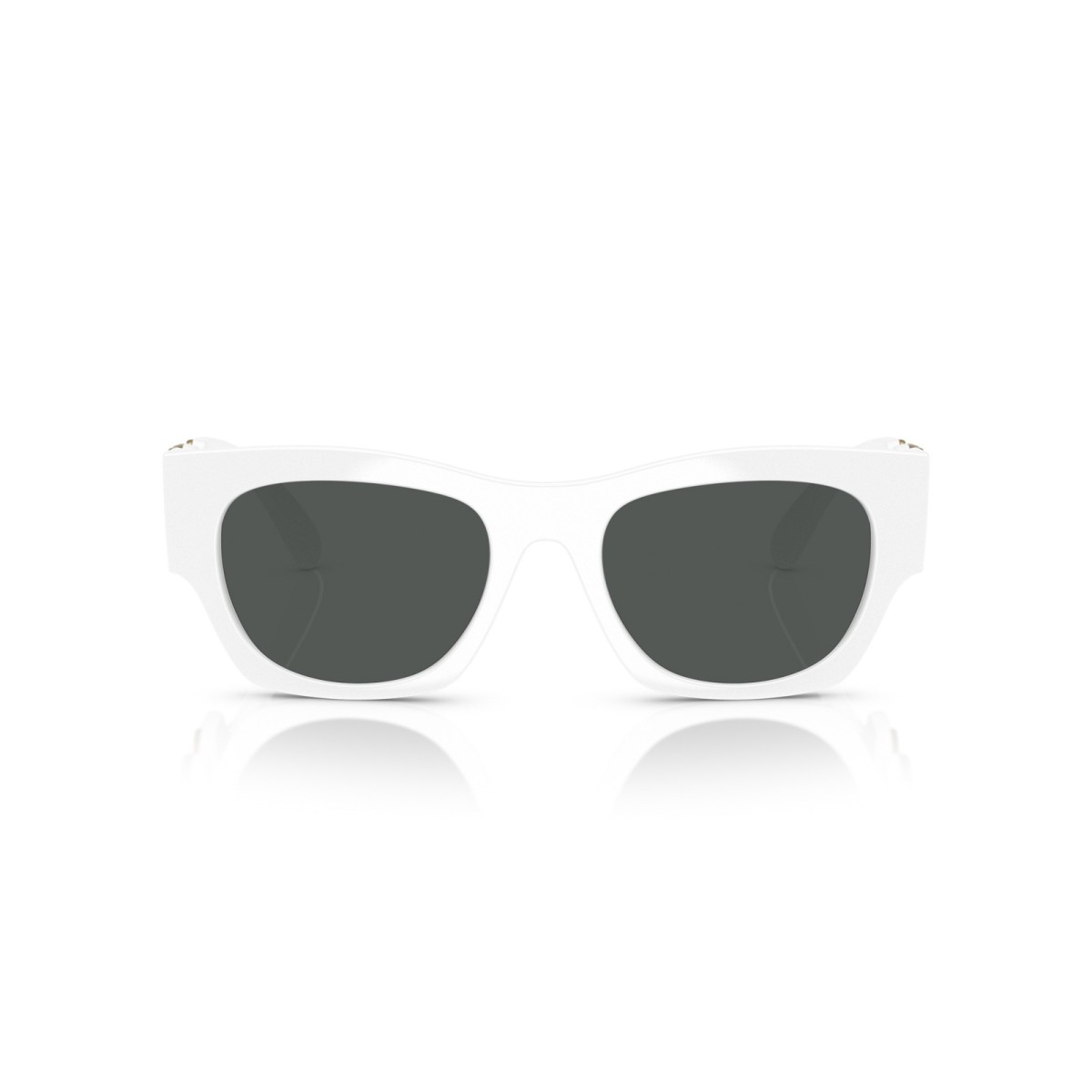 Versace VE4479U 31487 | Gafas de Sol Mujer | Vytria