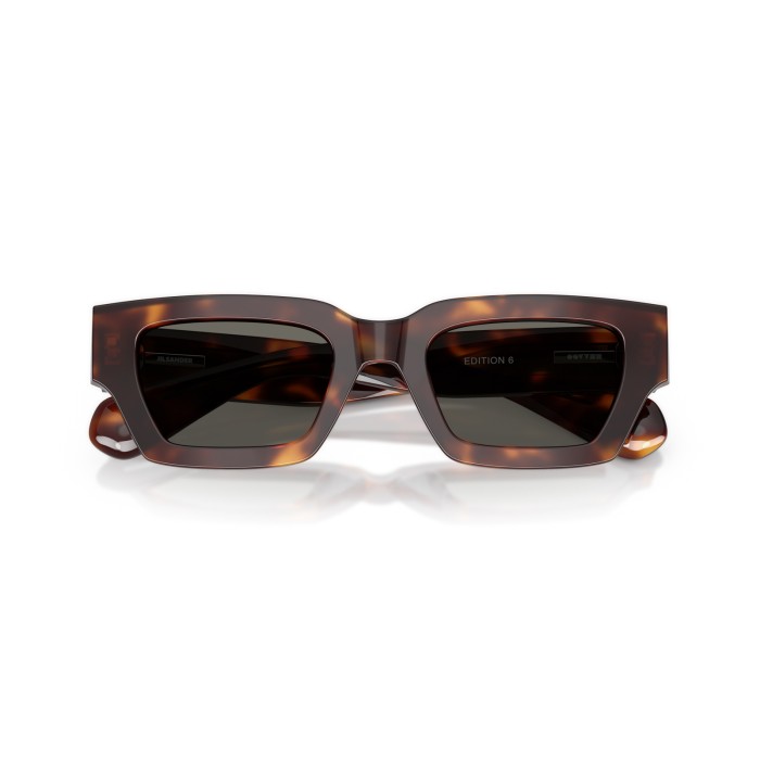 OLIVER PEOPLES OV5612SU 1007P2