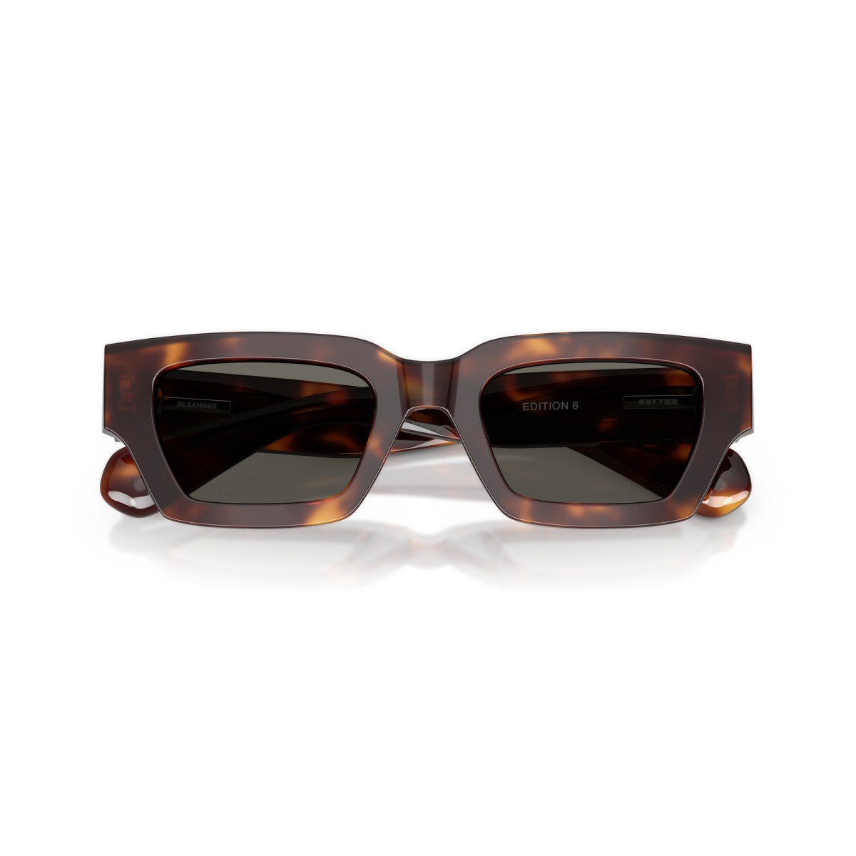 OLIVER PEOPLES OV5612SU 1007P2 | Gafas de sol | Vytria Eyewear