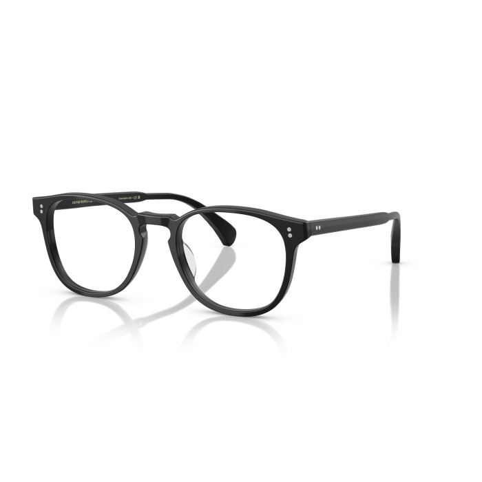 OLIVER PEOPLES FINLEY ESQ. OV5298U 1465 | Monturas | Vytria Eyewear