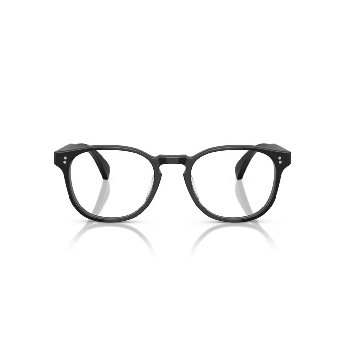 OLIVER PEOPLES FINLEY ESQ. OV5298U 1465