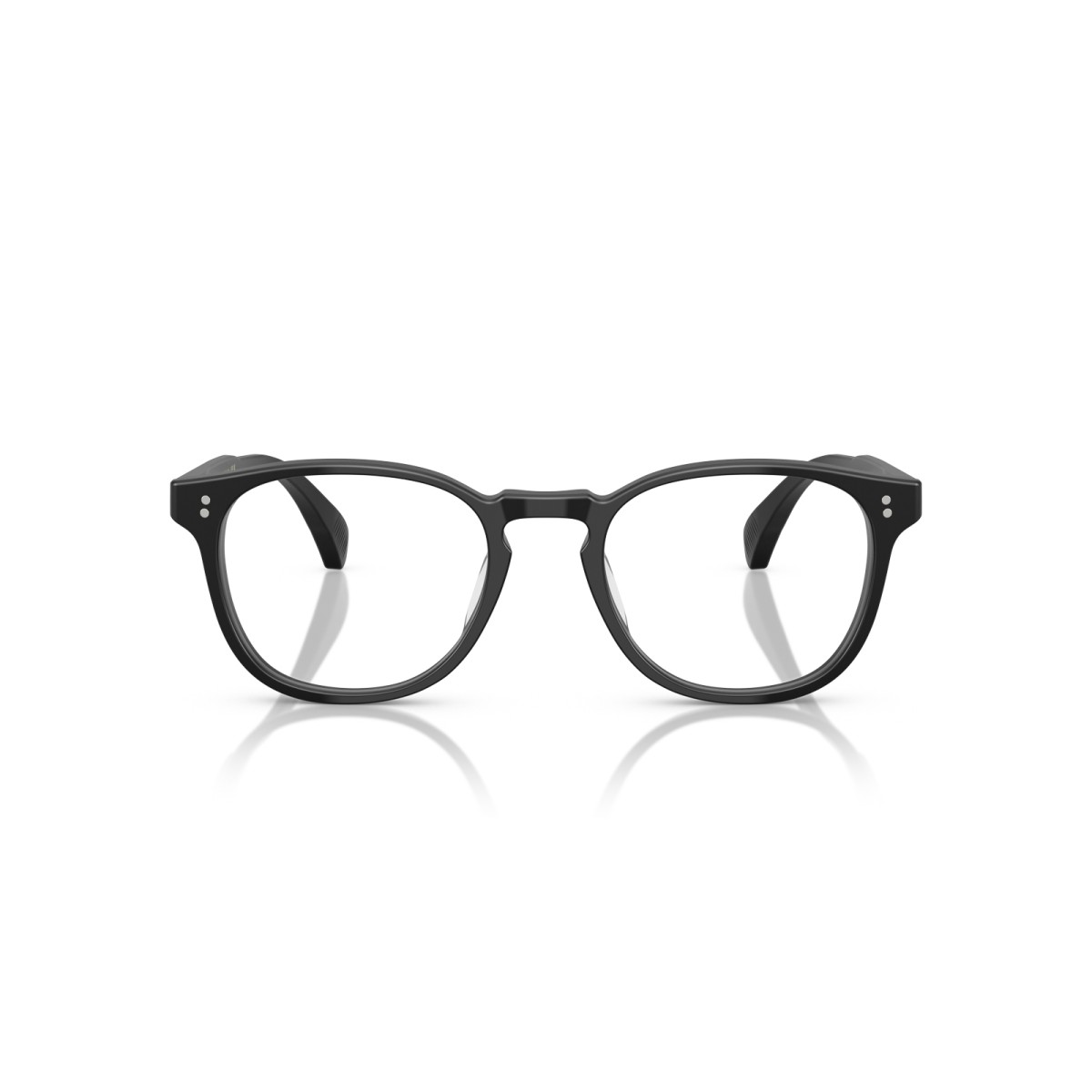 OLIVER PEOPLES FINLEY ESQ. OV5298U 1465 | Monturas | Vytria Eyewear