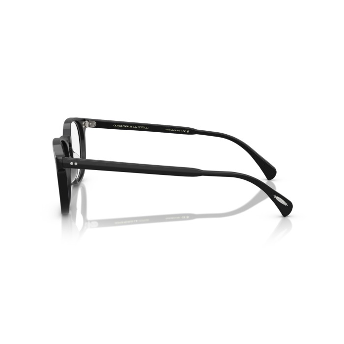 OLIVER PEOPLES FINLEY ESQ. OV5298U 1465