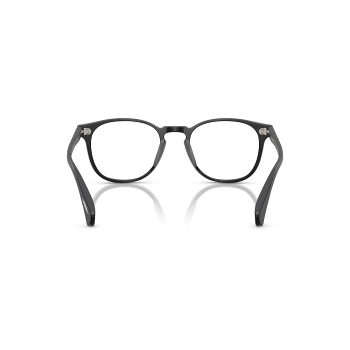 OLIVER PEOPLES FINLEY ESQ. OV5298U 1465