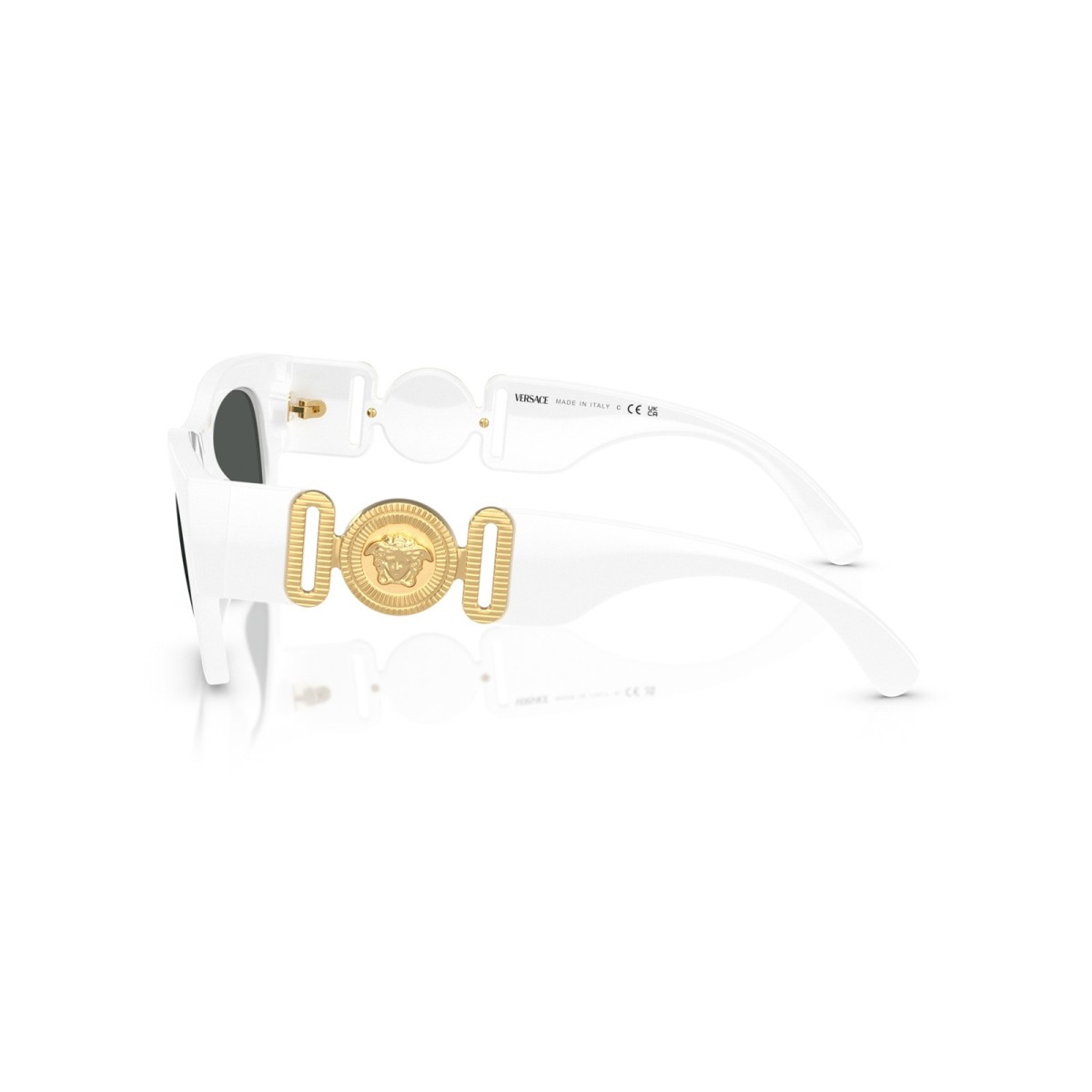 Versace VE4479U 31487 | Gafas de Sol Mujer | Vytria