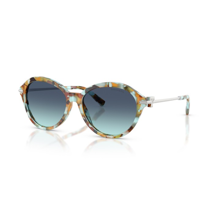 TIFFANY & CO. TF4259 84419S | Sunglasses | Vytria Eyewear