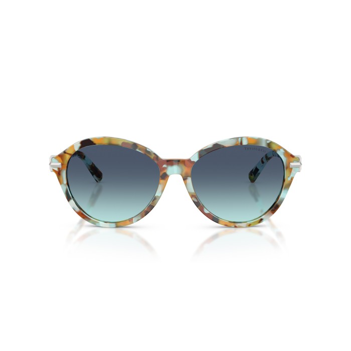 TIFFANY & CO. TF4259 84419S