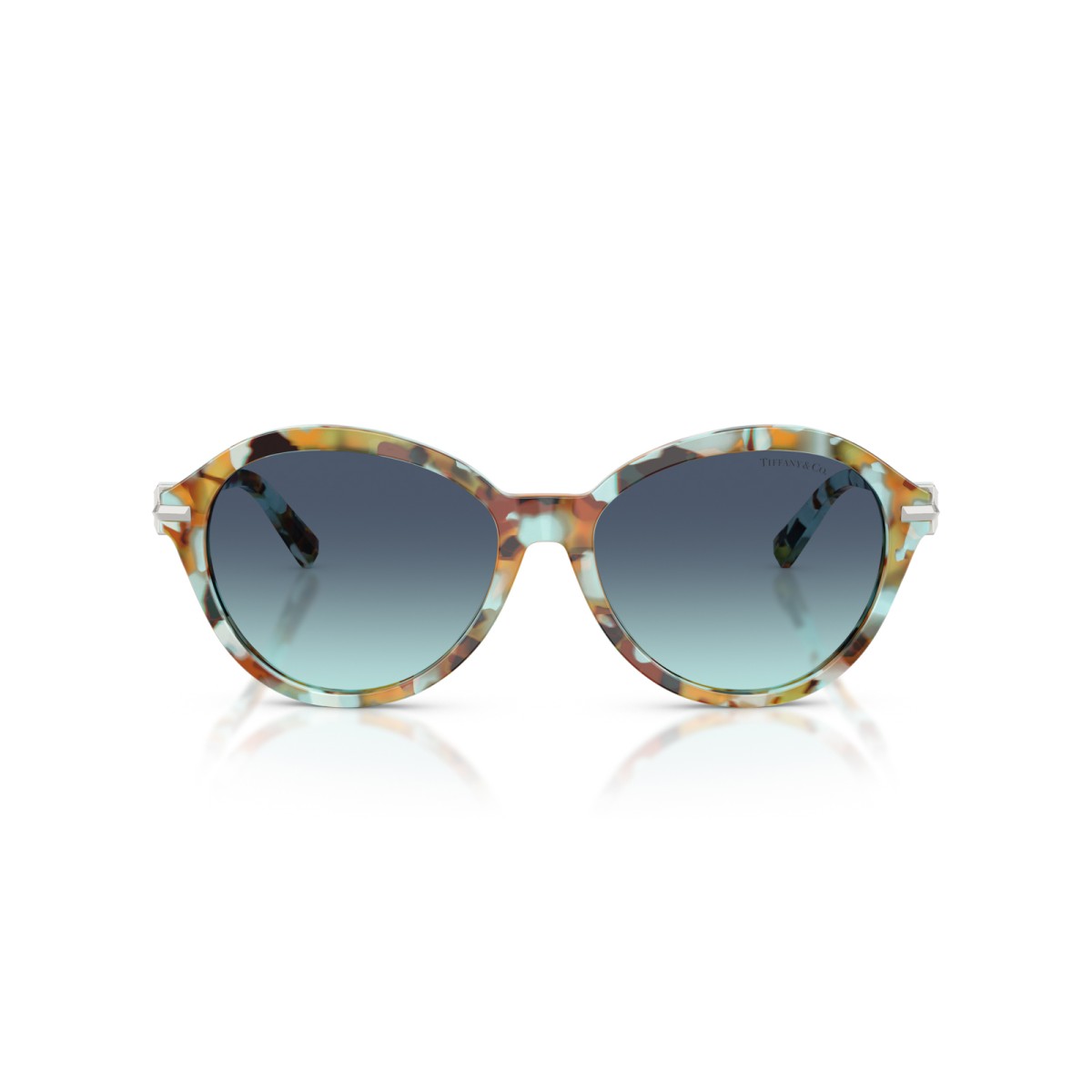 TIFFANY & CO. TF4259 84419S | Sunglasses | Vytria Eyewear
