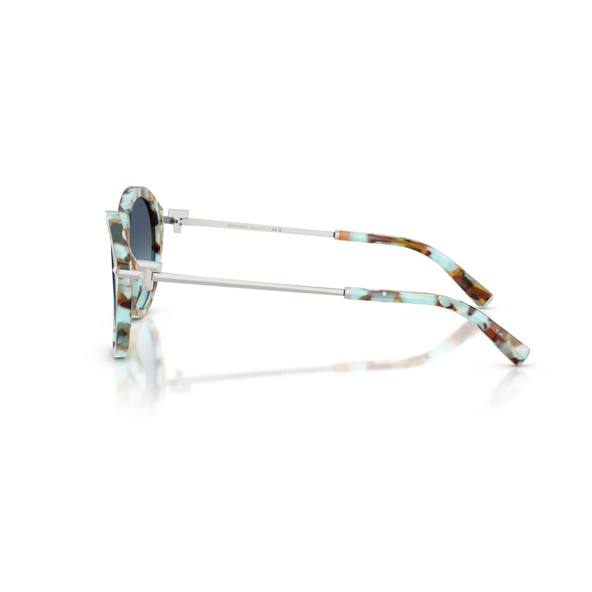 TIFFANY & CO. TF4259 84419S | Sunglasses | Vytria Eyewear