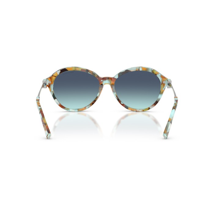 TIFFANY & CO. TF4259 84419S