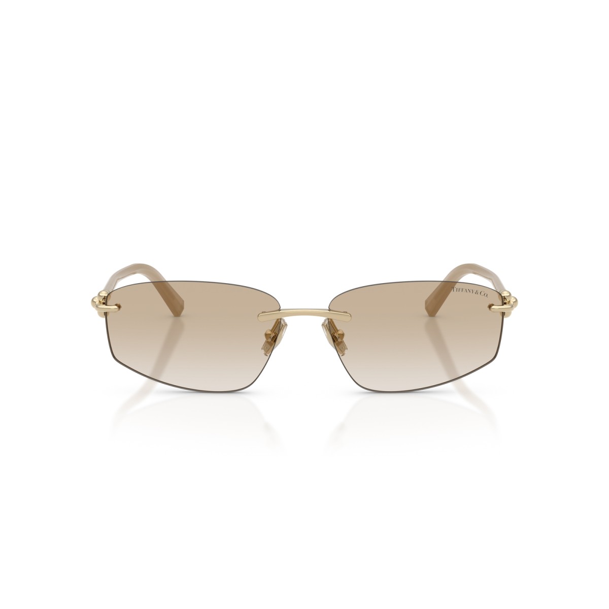 TIFFANY & CO. TF3114 602111 | Gafas de sol | Vytria Eyewear