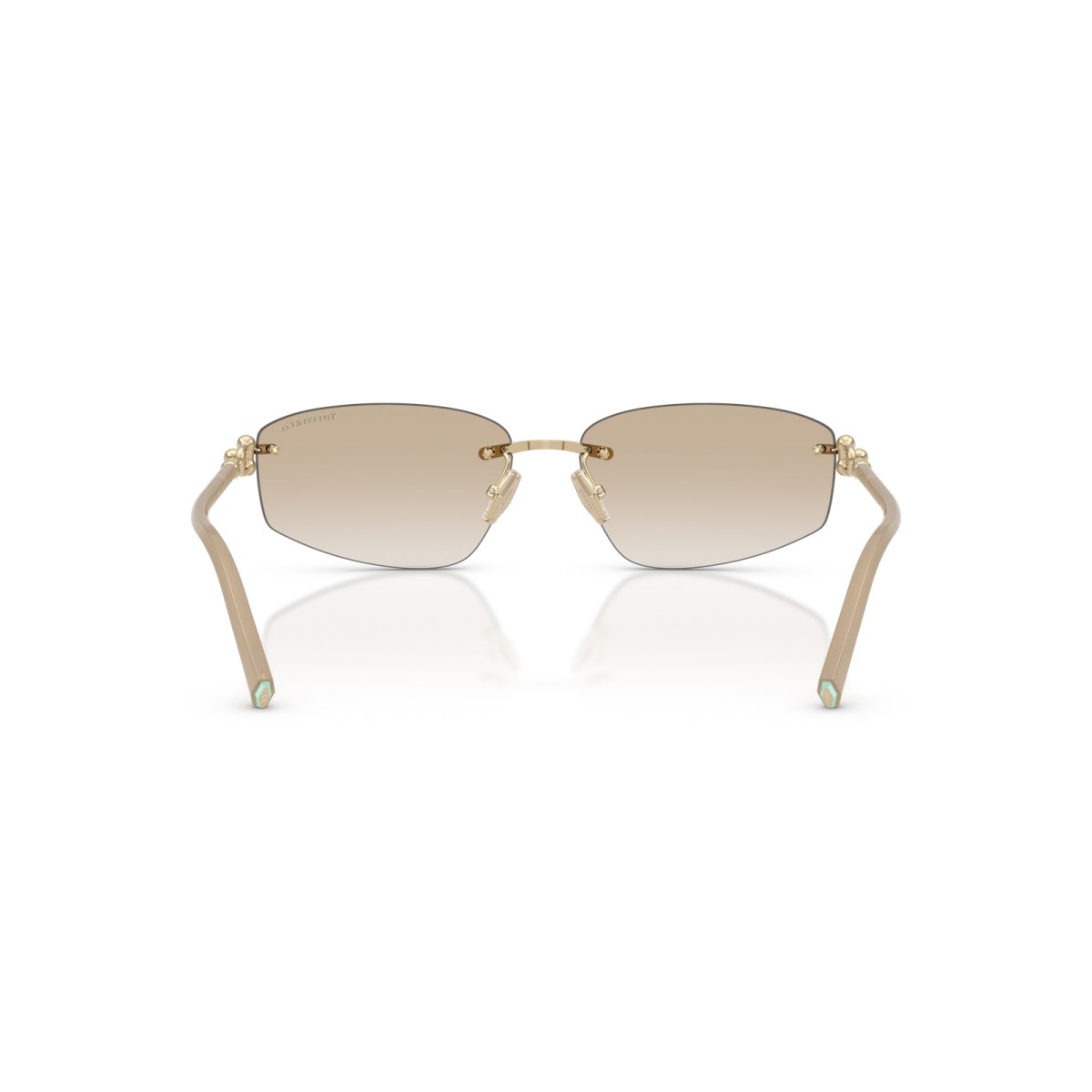 TIFFANY & CO. TF3114 602111 | Gafas de sol | Vytria Eyewear