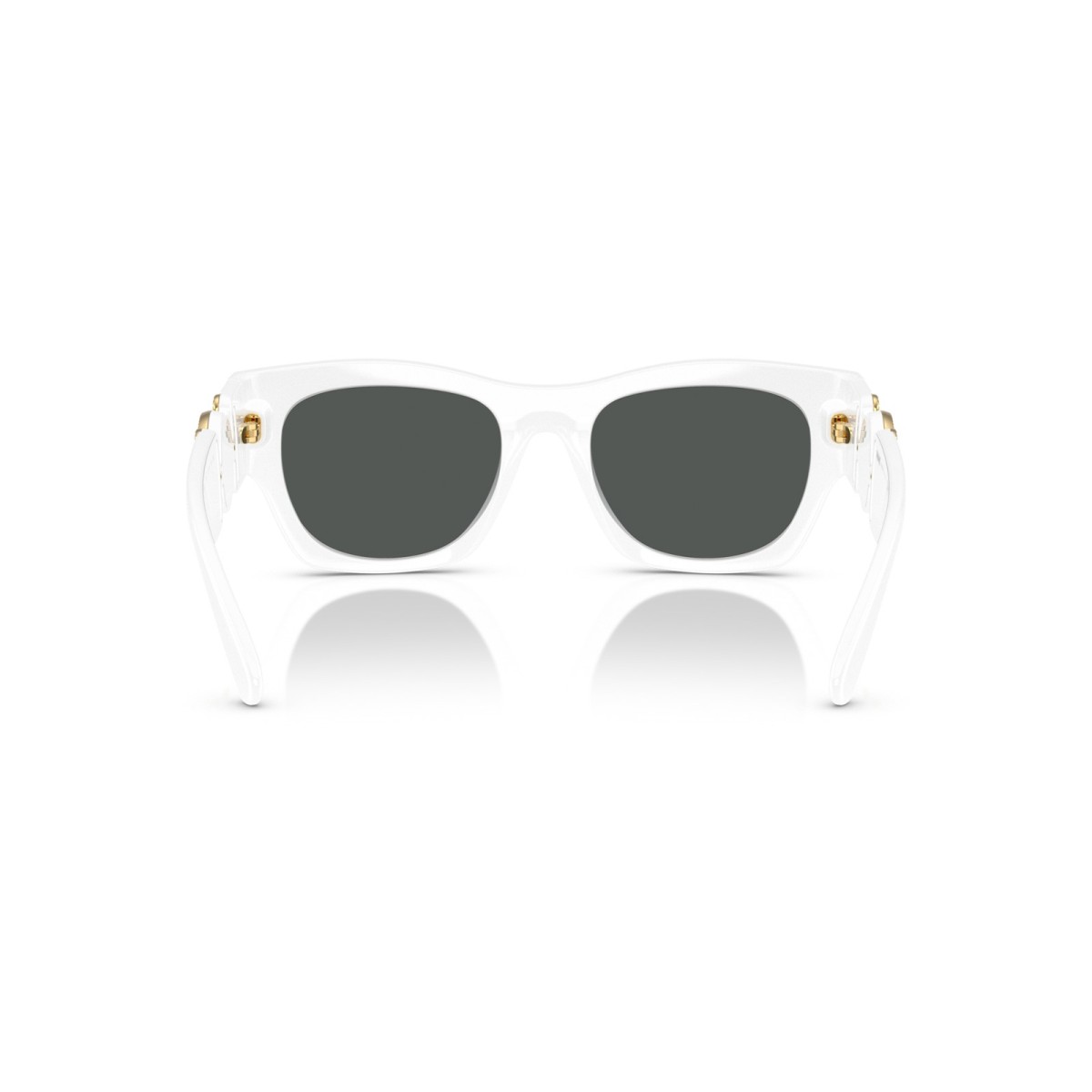 Versace VE4479U 31487 | Gafas de Sol Mujer | Vytria