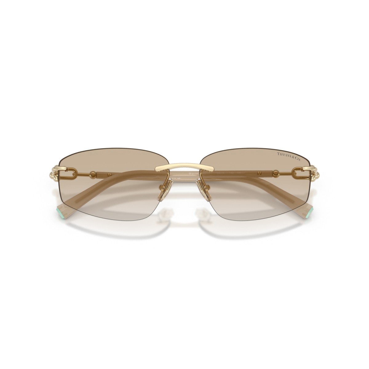 TIFFANY & CO. TF3114 602111 | Gafas de sol | Vytria Eyewear